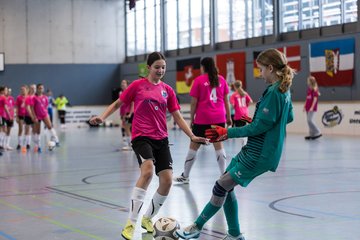 Bild 37 - wCJ Budenzauber Pinneberg
